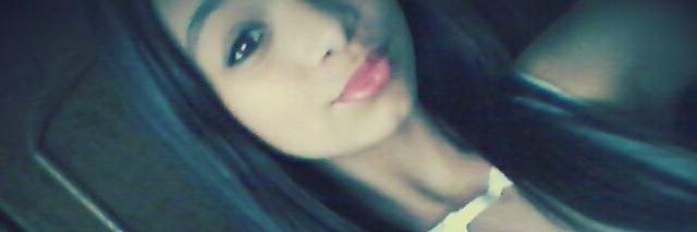 AmandaA12947985's profile banner image