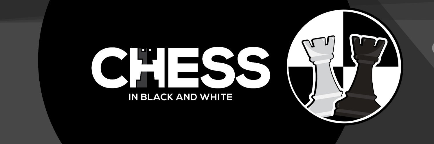 ChessinBlackandWhite banner