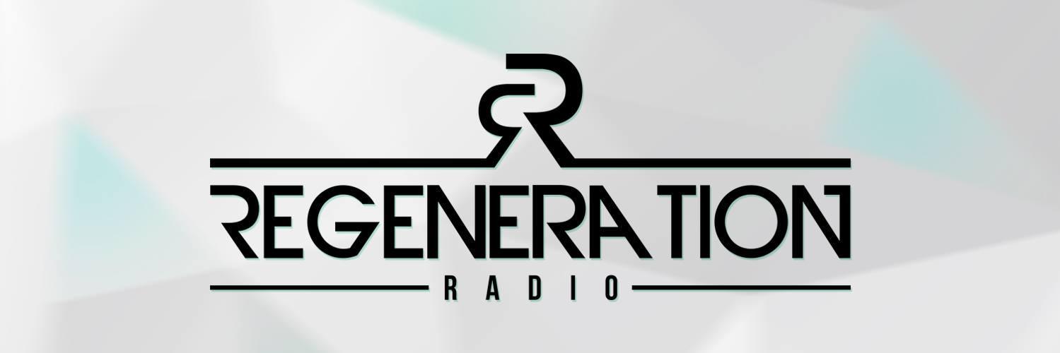 RegenRadio1's profile banner image