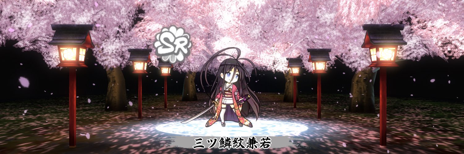 Yukima_M's profile banner image