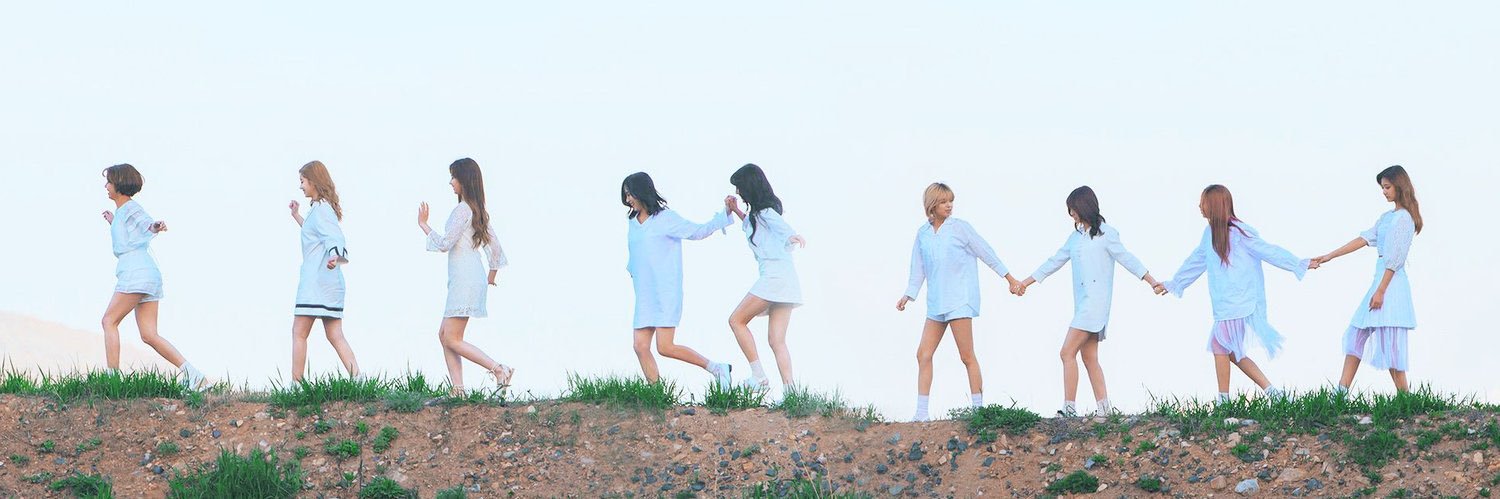Simba_TWICE's profile banner image