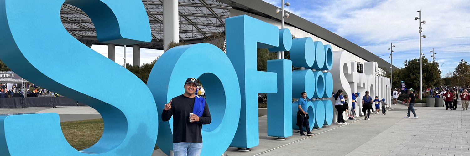 Matty_IceYo's profile banner image