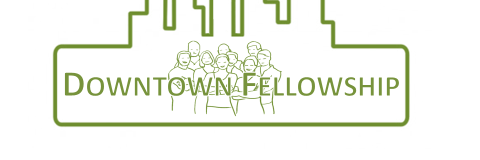 1DTfellowship's profile banner image