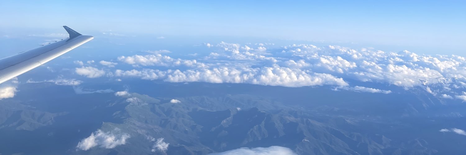 LcMattei's profile banner image