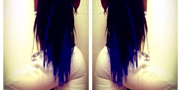 That_MainChick1's profile banner image