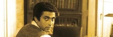 1983Elmasry's profile banner image