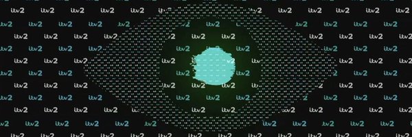 stevenhill2011 Profile Banner