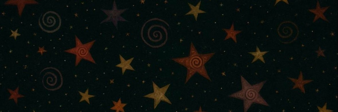 spider ₊˚🪆⭒ banner