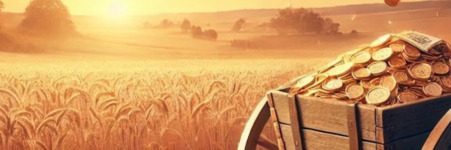 cheddarye's profile banner image