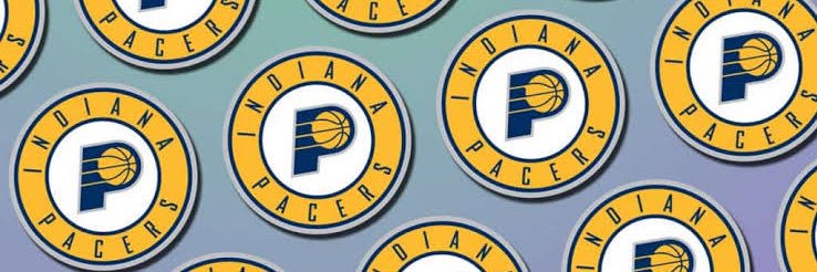 INd_P07's profile banner image