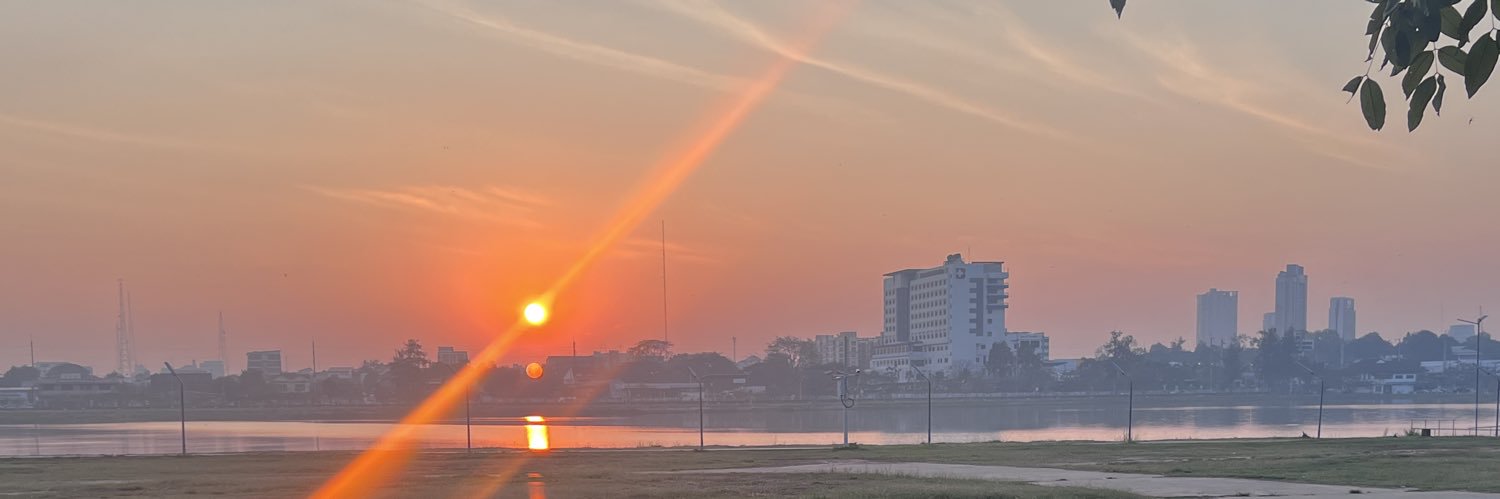 jamjames613's profile banner image