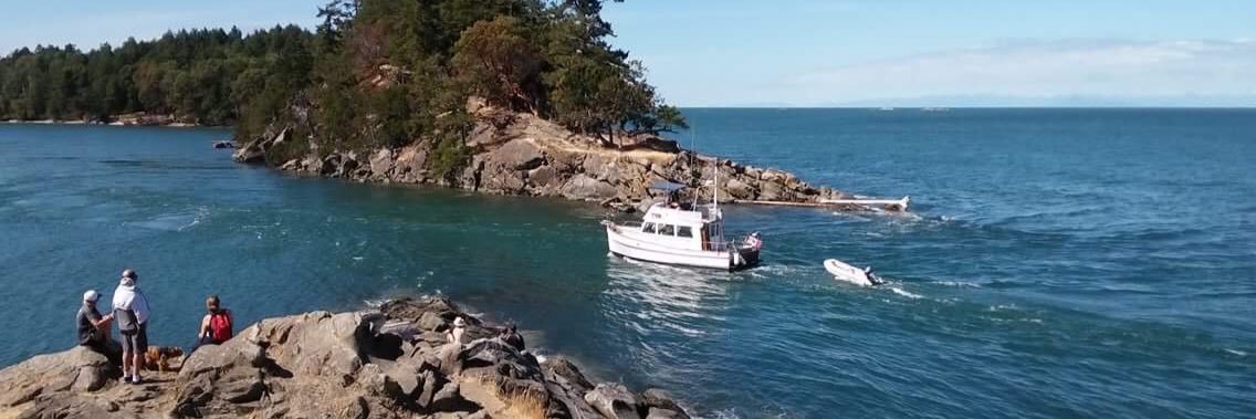 AilsainSooke's profile banner image