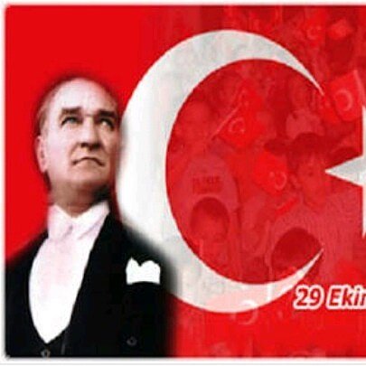emdnmzz's profile banner image