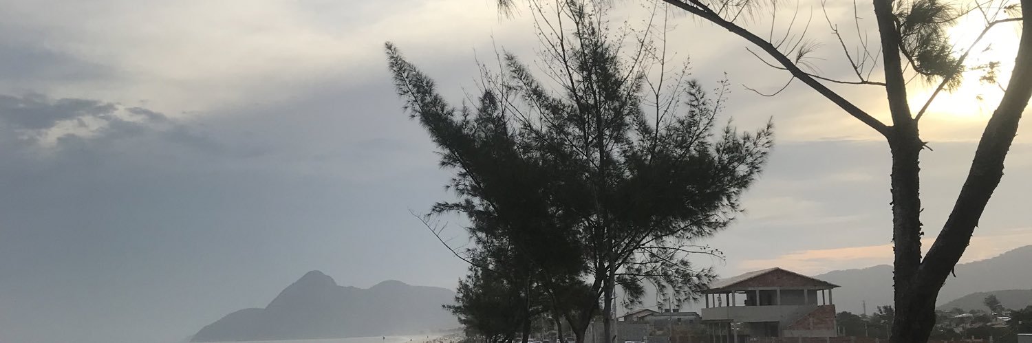 ivanjuniorrrr's profile banner image