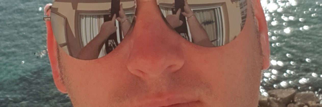stef1828's profile banner image