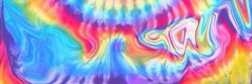 tweetsmgweets's profile banner image