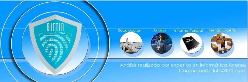 BITTINSAS's profile banner image