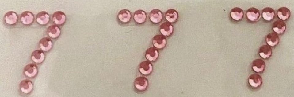 gaysshrex's profile banner image