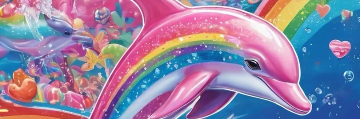 whmsicalrage's profile banner image
