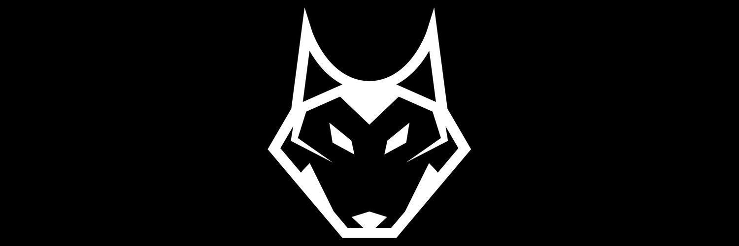 pabval12's profile banner image