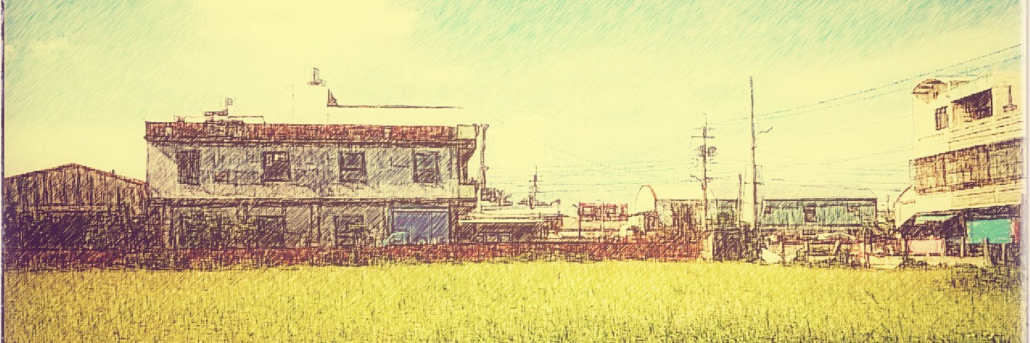 R_O_R_Cl's profile banner image