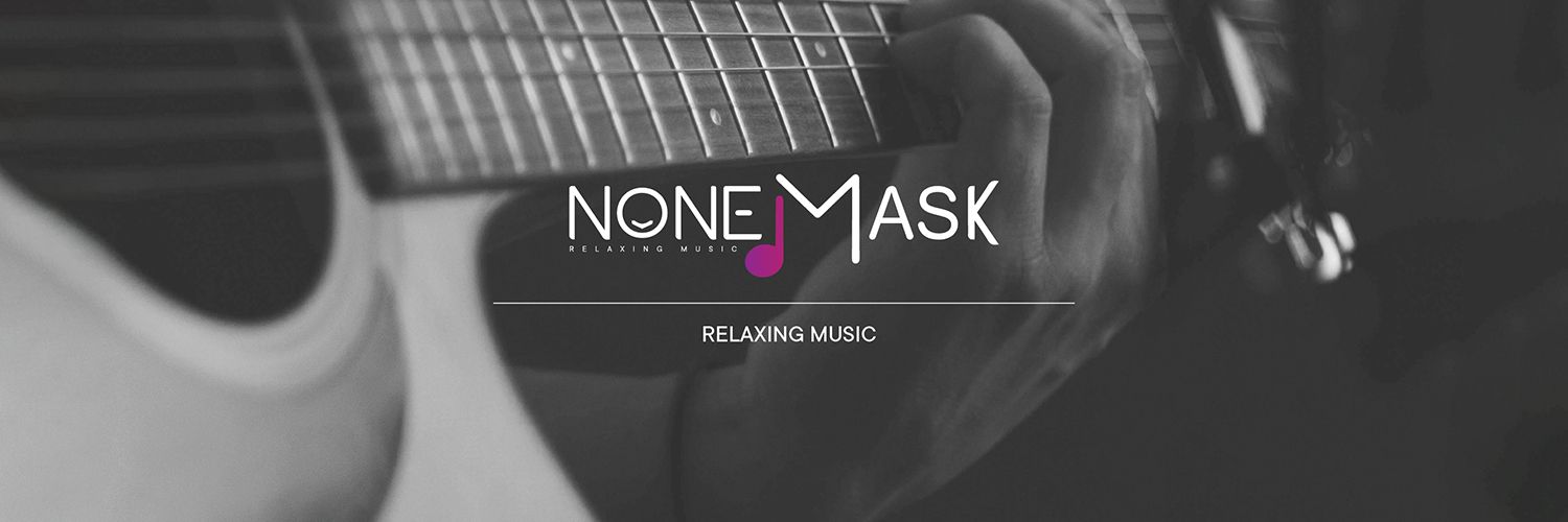 nonemask10's profile banner image