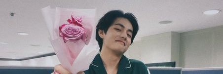 thisillegirl_'s profile banner image