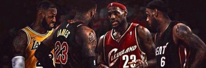 B_train_75's profile banner image