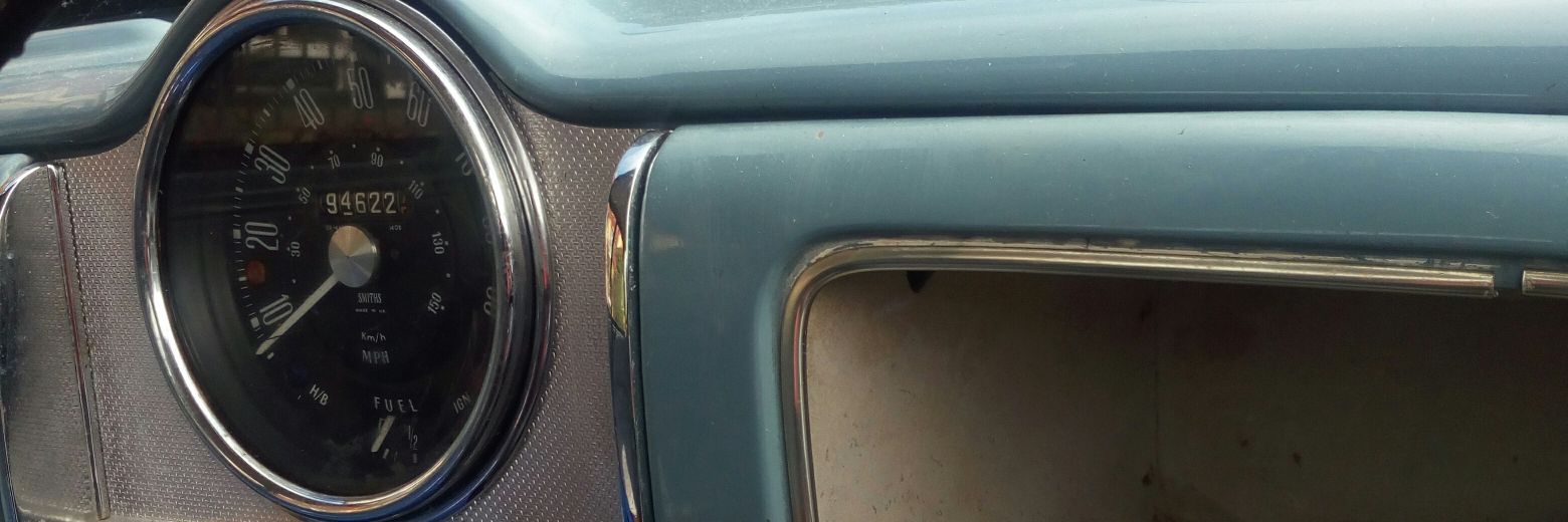 PatONeillCEO's profile banner image
