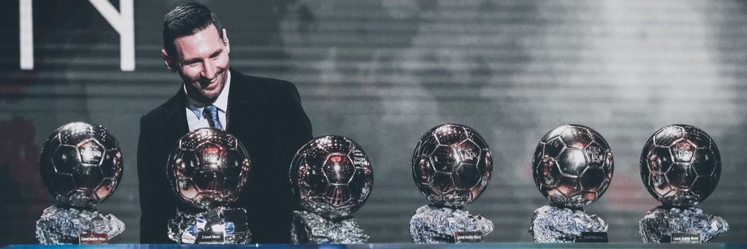 youssefezz30's profile banner image