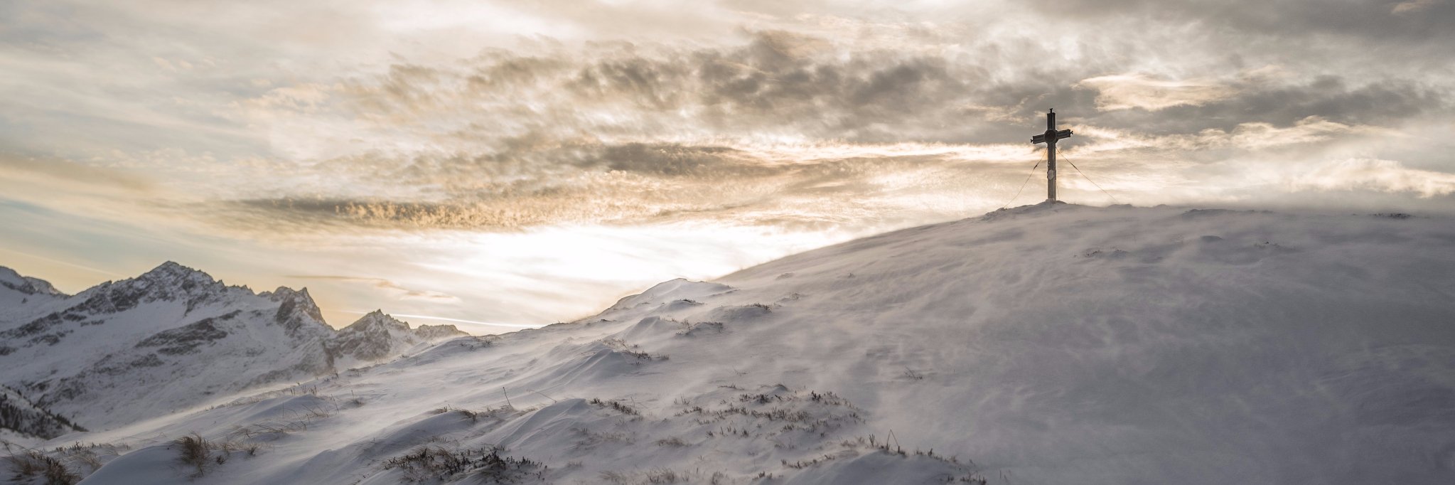 tandisson's profile banner image