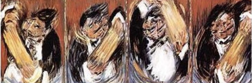 Astro_RB's profile banner image