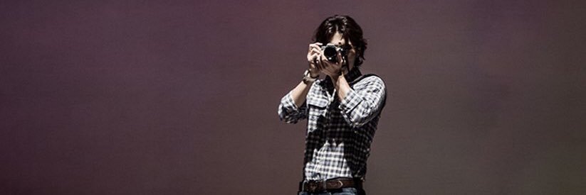 Photo_by_J26's profile banner image