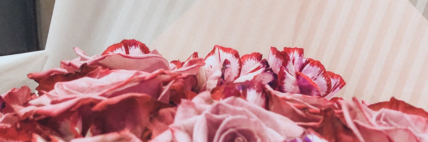 exxdamm1's profile banner image