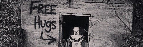 kos_przemek's profile banner image