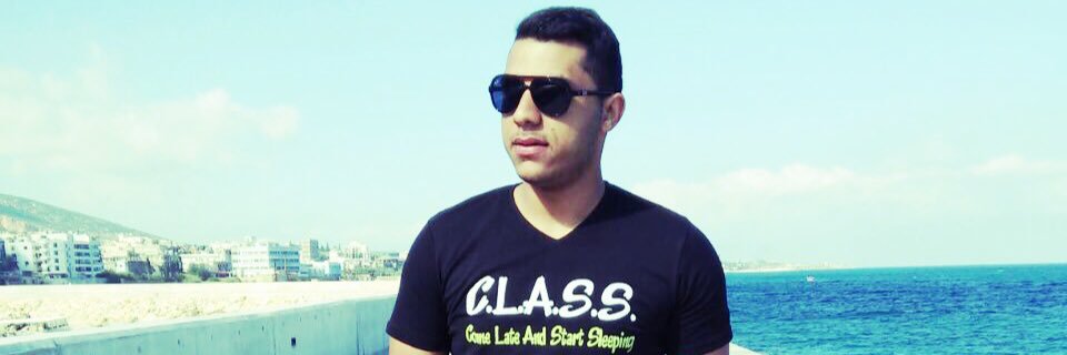 mohd17_ali's profile banner image