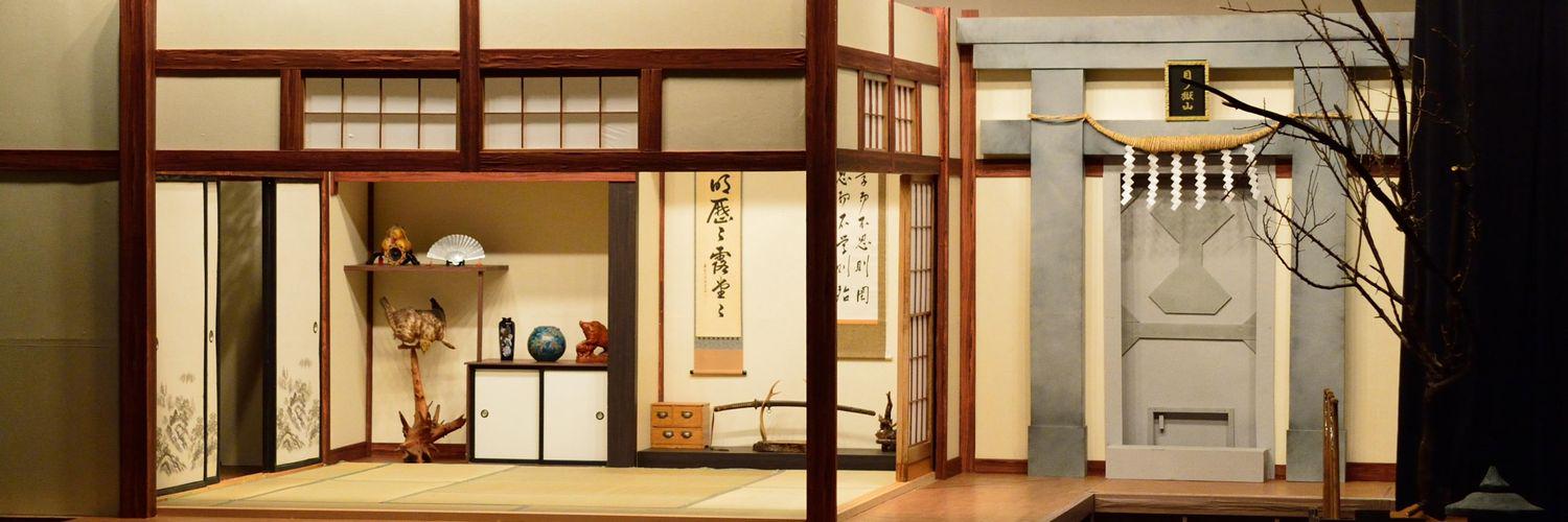 hideki_hachi's profile banner image