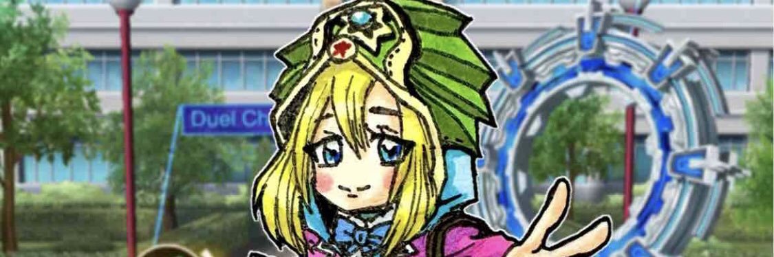 吾妻　アキト banner