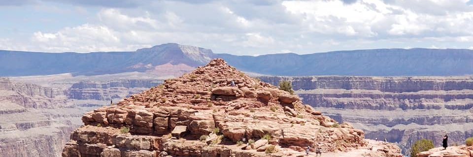 ZarinahHayes's profile banner image