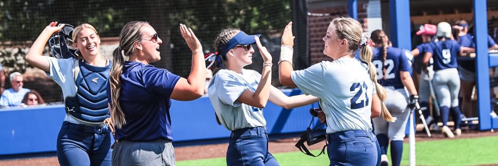 Maci Birdyshaw banner