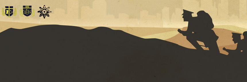 sosecamp2015's profile banner image