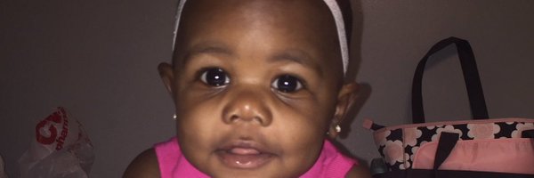 Kiinkybee Profile Banner