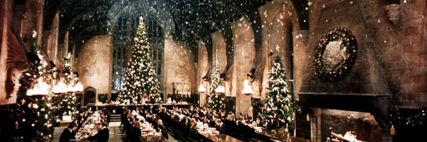 milfthologies Profile Banner