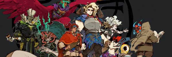 Kymilink Profile Banner