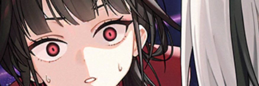 Irohas_0416's profile banner image