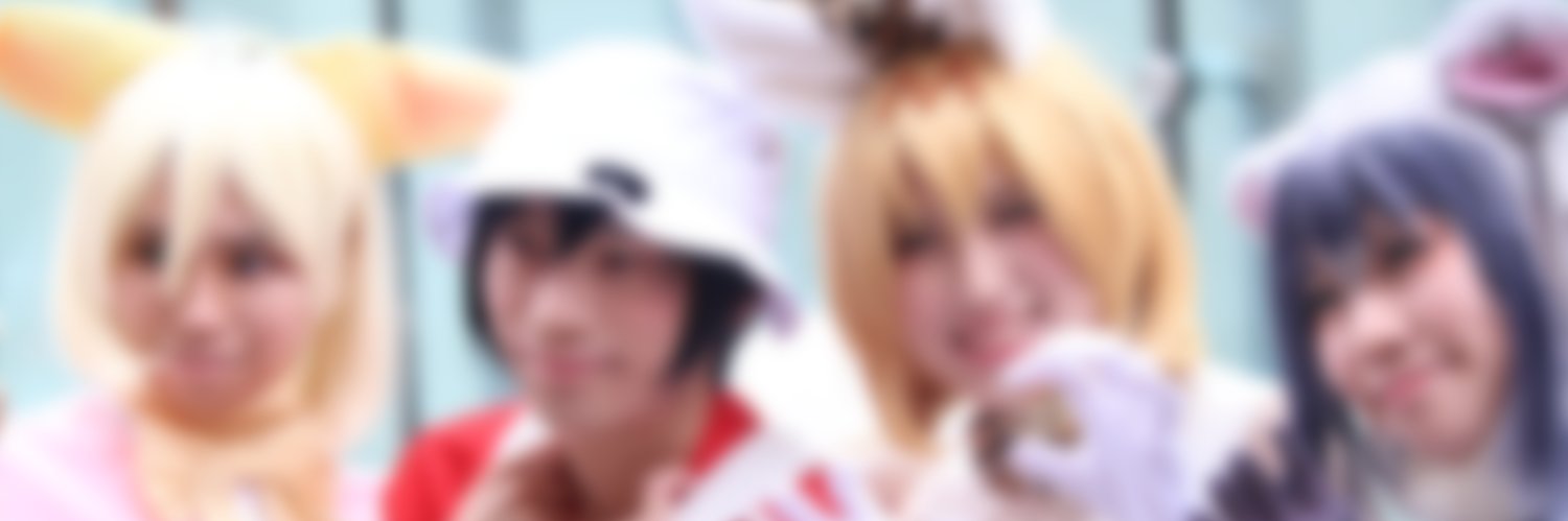 Mez_c2b's profile banner image