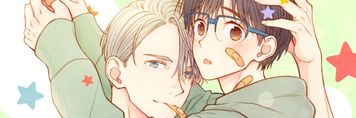 kaneda_ichi's profile banner image