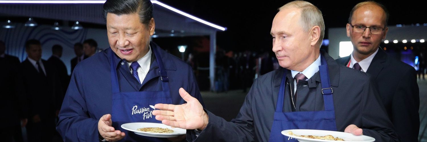 Swarthy 🐺🇯🇲 banner