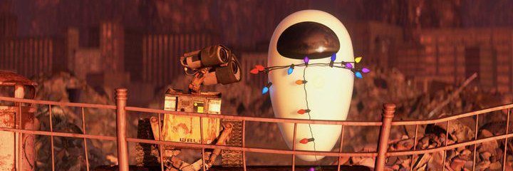GarpAvecArobase's profile banner image