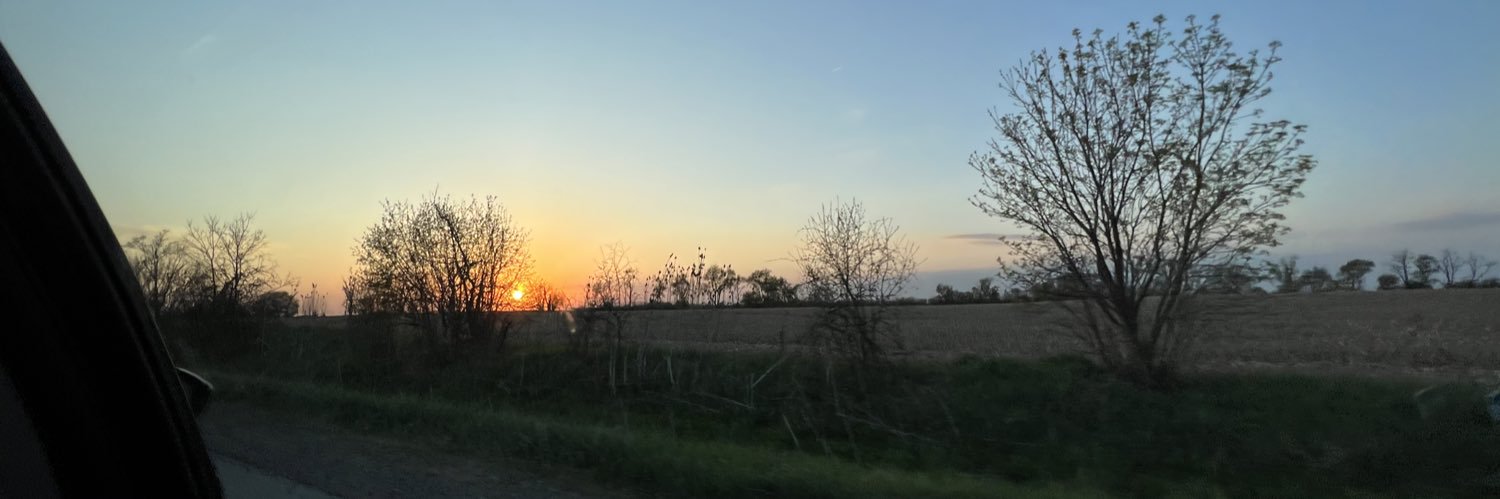 nduden's profile banner image